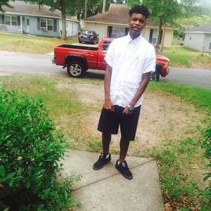 Meet your Posher, Ig